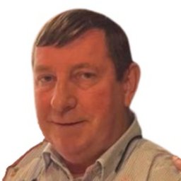 Pascal Noël