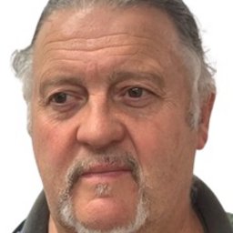 Philippe Chevalier