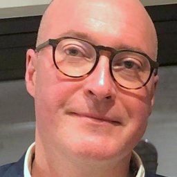 Didier Floris