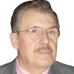 Claude Ghiot