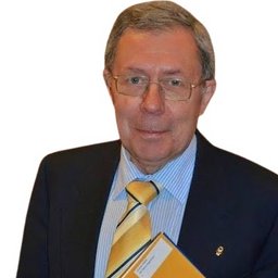 Jacques Fondu